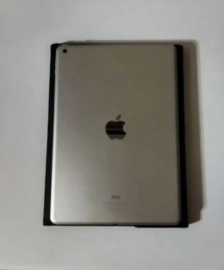 آیپد ۹|تبلت|خواف, |دیوار