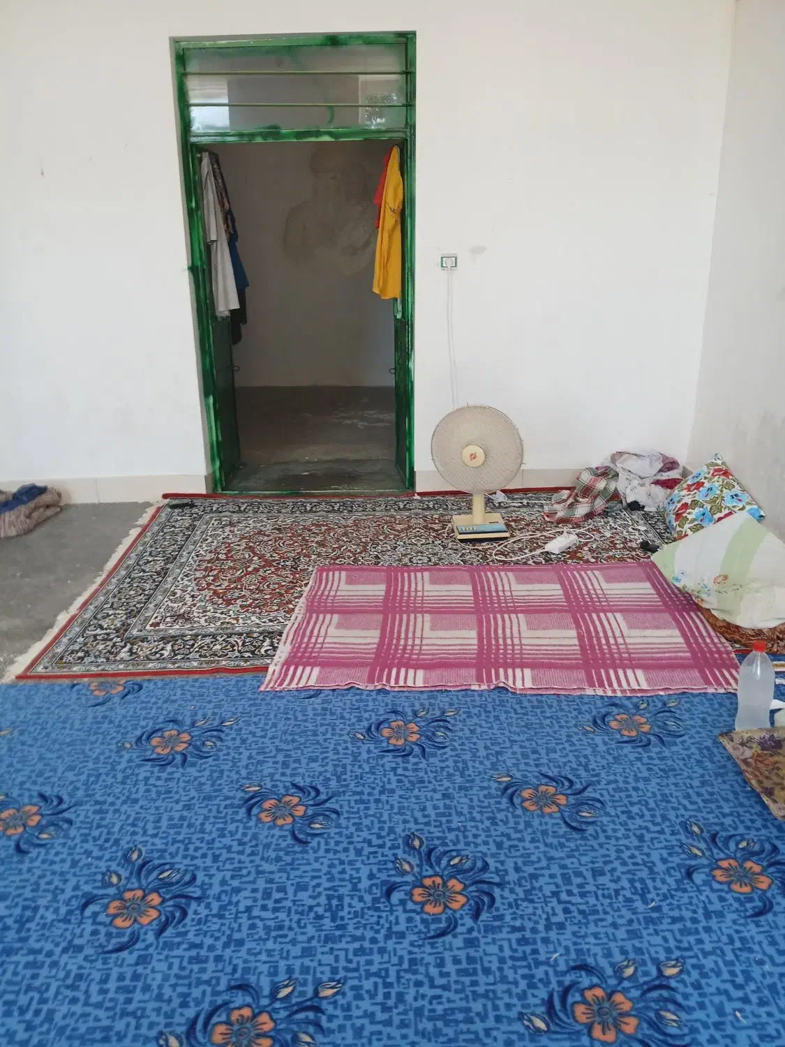 منزل اجاره سندگان|اجارهٔ خانه و ویلا|فلارد, |دیوار