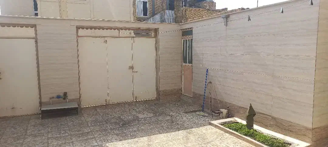 منزل مسکونی فول در مهران|فروش خانه و ویلا|مهران (ایلام), |دیوار