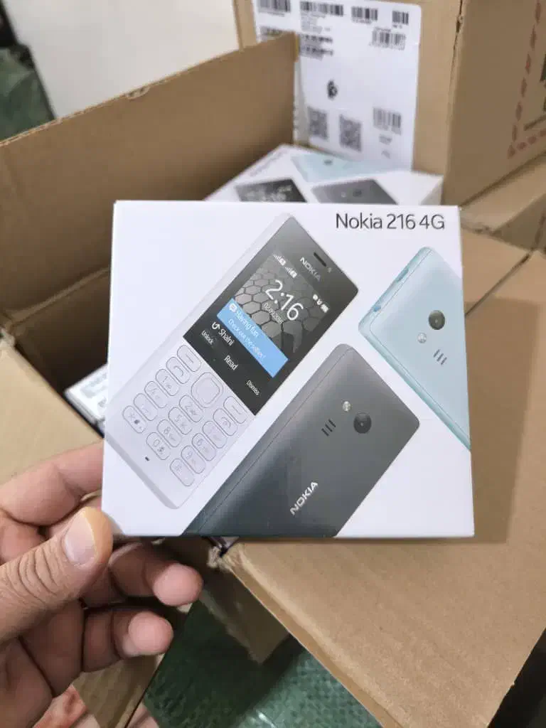 نوکیاتاشوساده ولوازم جانبی تاروزمادر|موبایل|یزد, |دیوار