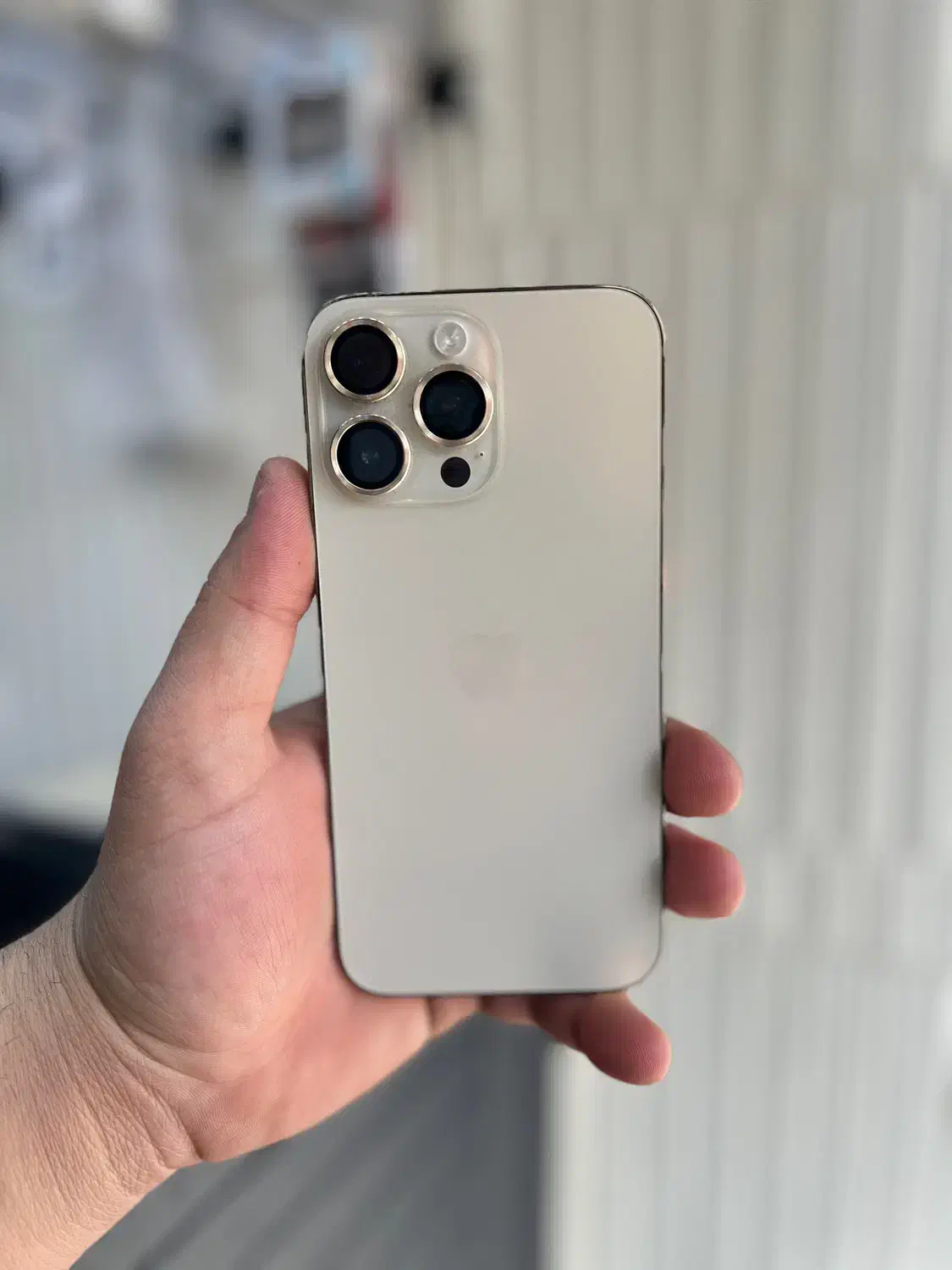 14 pro max با ریجستر|موبایل|دزفول, |دیوار