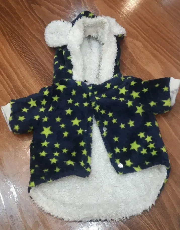 لباس پت (سگ)|لوازم جانبی حیوانات|محمدشهر, همایون ویلا|دیوار