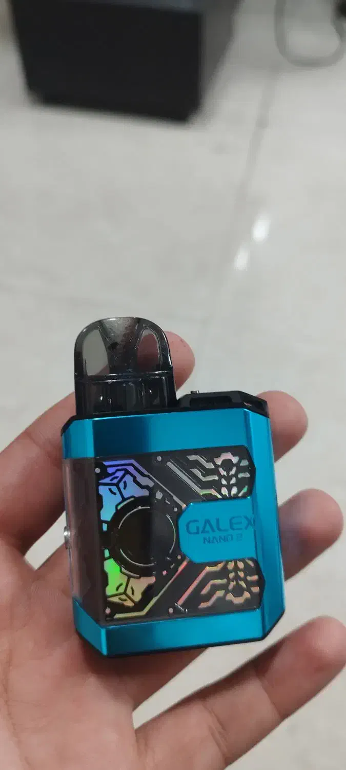 ویپ نو|زیورآلات و اکسسوری|پلدختر, |دیوار