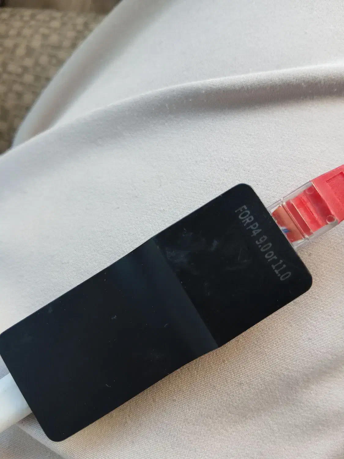 دانگل ps4دانگل پی اس ۴ ورژن ۹ و ۱۱|کنسول، بازی ویدئویی و آنلاین|ارومیه, |دیوار