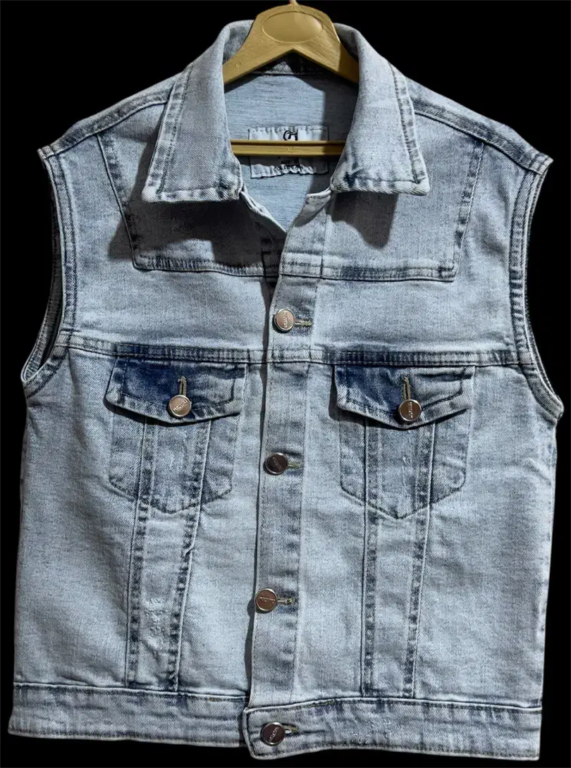 وست جین|کفش و لباس بچه|تهران, بازار|دیوار