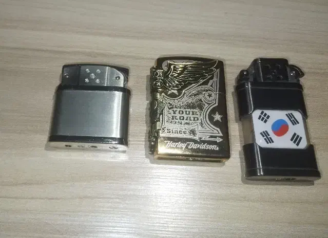 فندک کلکسیونی|کلکسیون اشیاء عتیقه|کرمانشاه, |دیوار