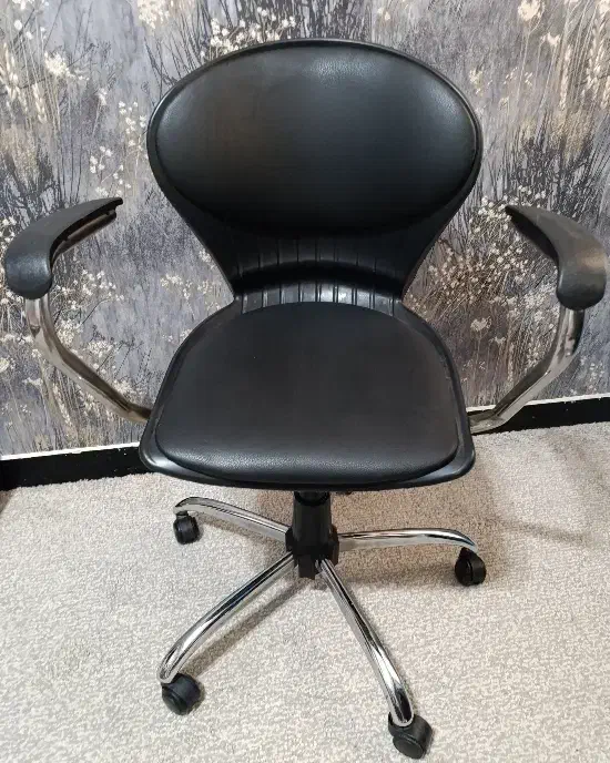 صندلی چرخدار|صندلی و نیمکت|بوشهر, |دیوار