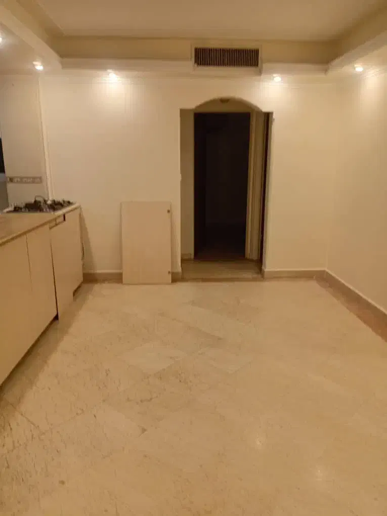 75متر تاپ لوکیشن شهر زیبا|اجارهٔ آپارتمان|تهران, سازمان آب|دیوار