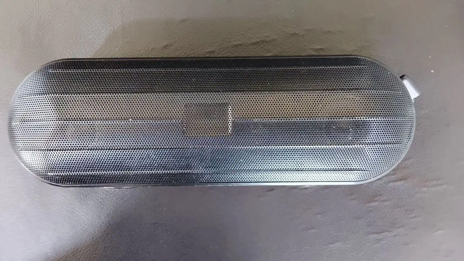 اسپیکر|پخش‌کننده همراه|بندر امام خمینی, |دیوار