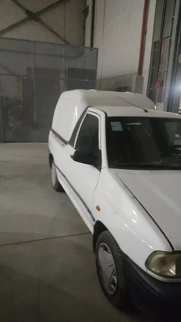 استخدام  کارشناس فروش|استخدام بازاریابی و فروش|قم, صفائیه|دیوار