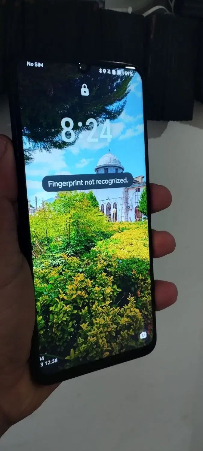 honor x7a|موبایل|رشت, پیرکلاچای|دیوار