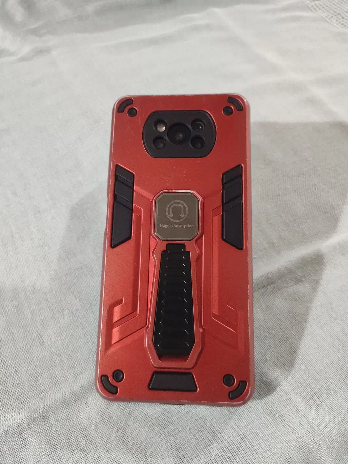 poco x3|موبایل|شیروان (خراسان), |دیوار