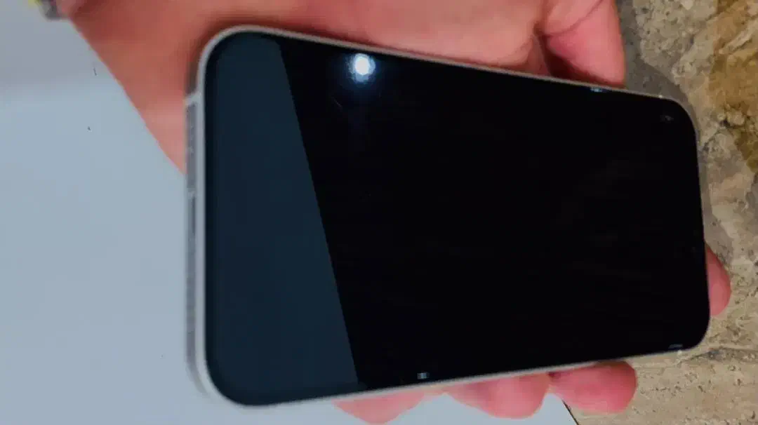 آیفون 12نرمال|موبایل|اشنویه, |دیوار