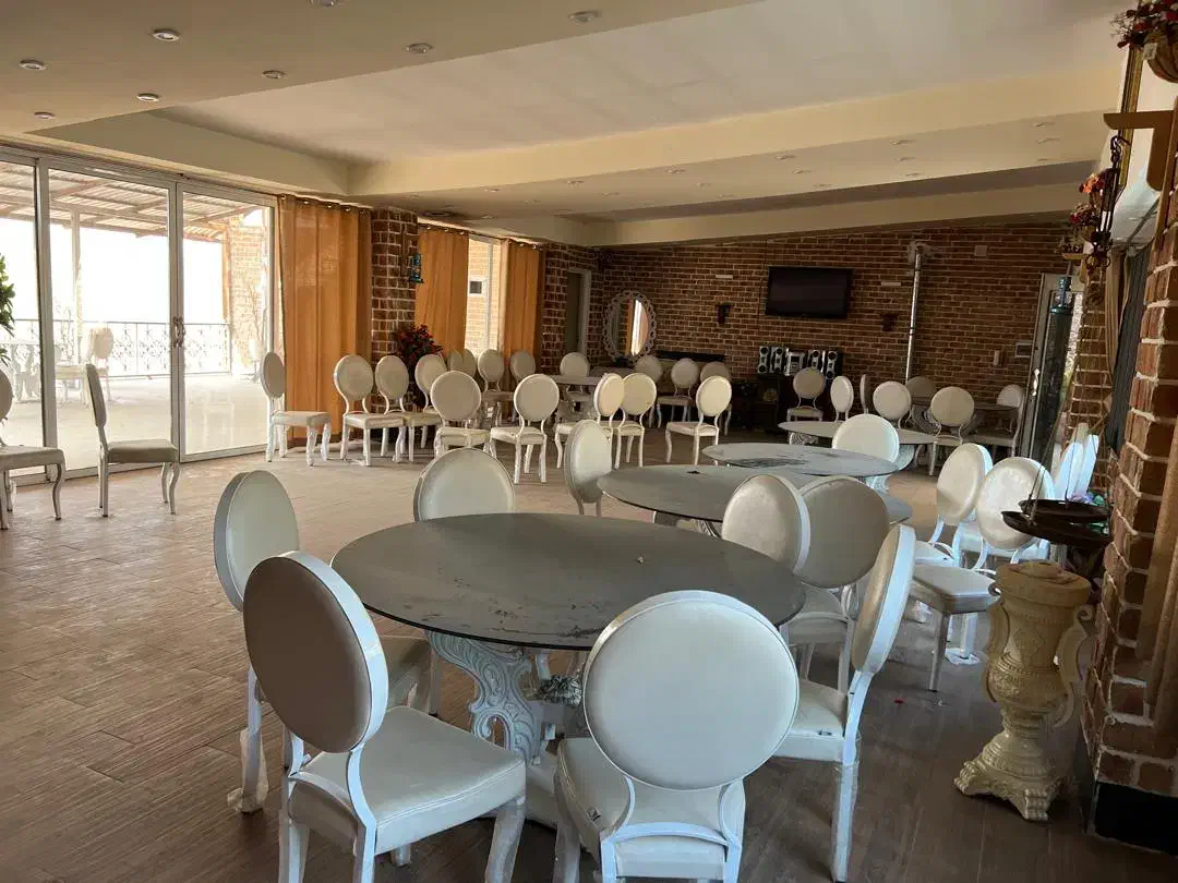 ویلا|فروش خانه و ویلا|آسارا, |دیوار