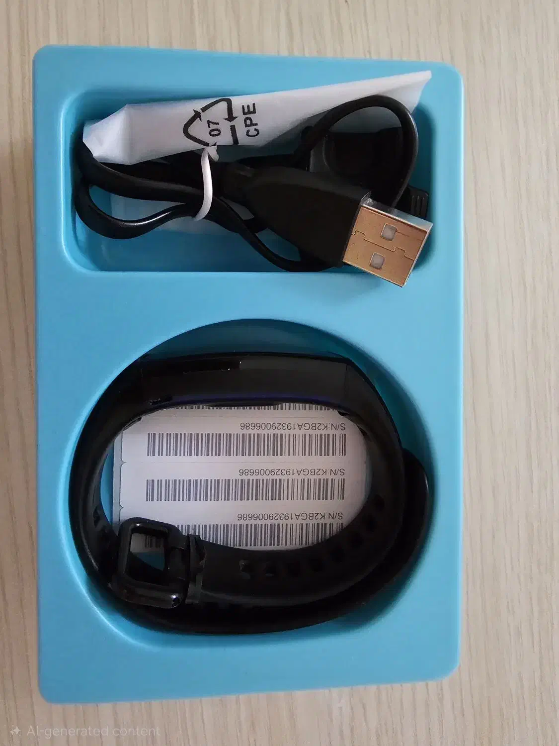 ساعت هوشمند هواوی|ساعت|رشت, بلوار گیلان|دیوار