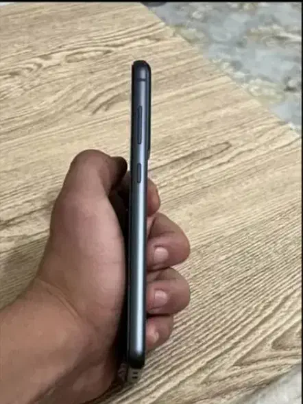 سامسونگ گلکسی F21.5G|موبایل|اصفهان, حسینآباد|دیوار