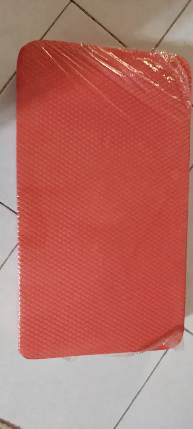 استپ|تجهیزات ورزشی|تهران, سلسبیل جنوبی|دیوار