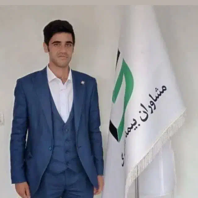 بازنشستگی زودهنگام برای خانواده|خدمات مالی، حسابداری، بیمه|اصفهان, جوزدان الیادران|دیوار