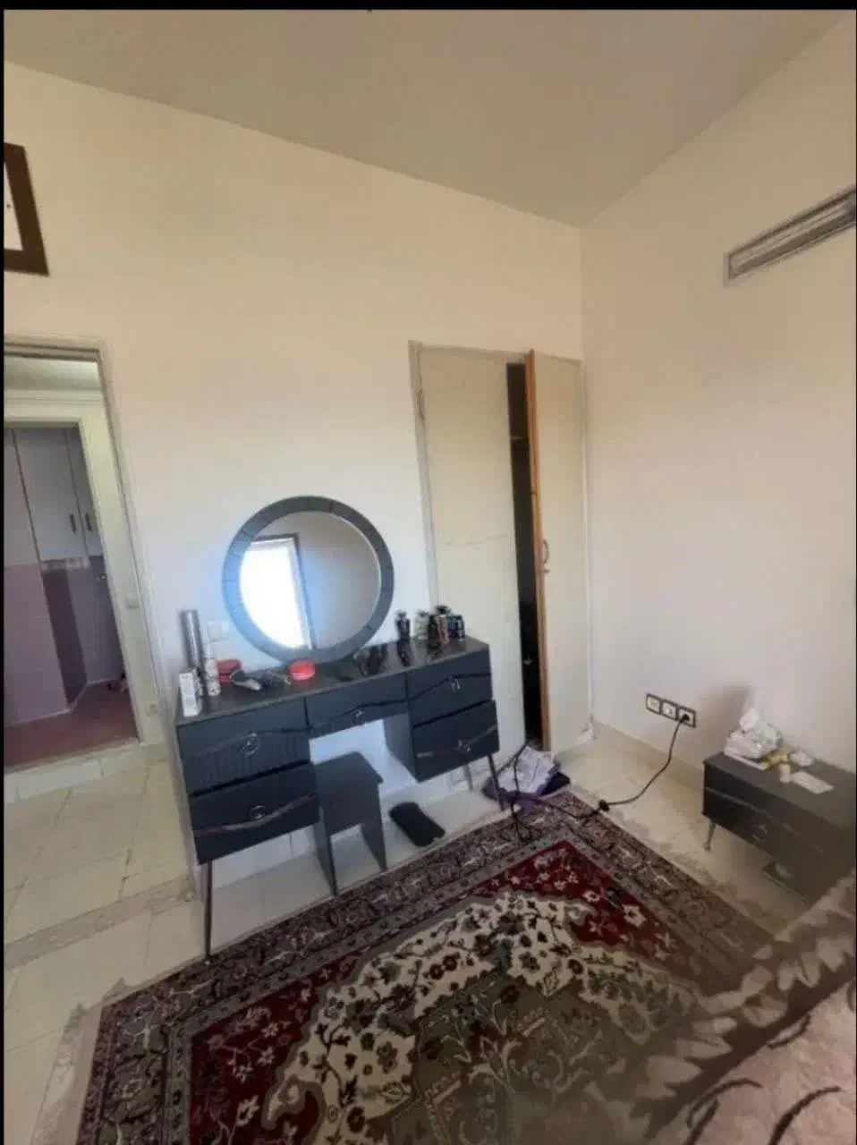 ۹۰ متر مجتمع شعله پونک|اجارهٔ آپارتمان|زنجان, |دیوار