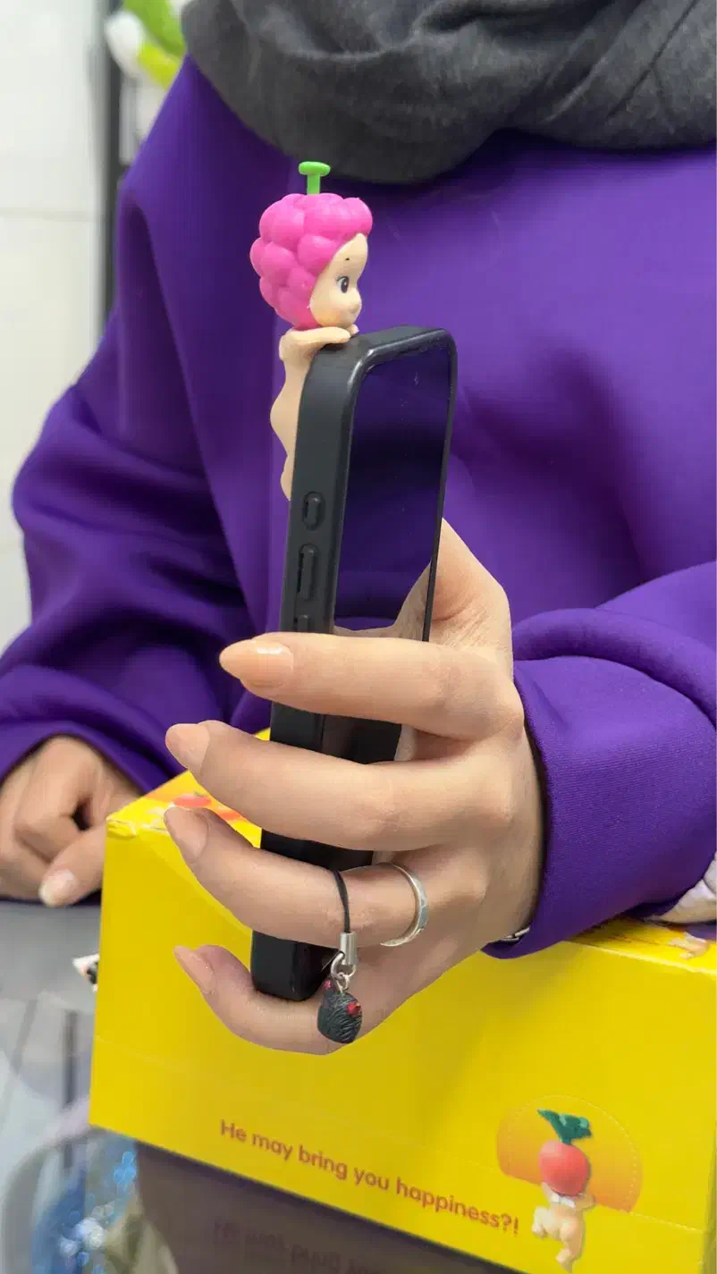 هیپر سانی انجل|اسباب‌‌بازی|تهران, امام حسین|دیوار