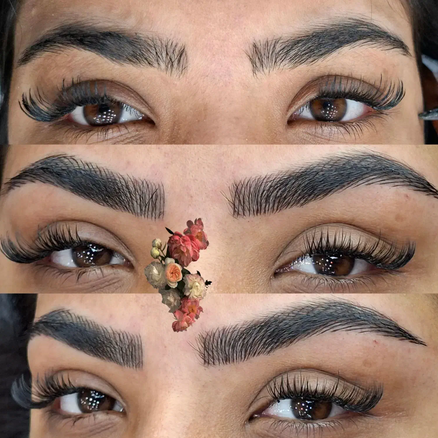 تخفیف ویژه خدمات ارایش دایم صورت،مهلت فقط 10روز|خدمات آرایشگری و زیبایی|سقز, |دیوار