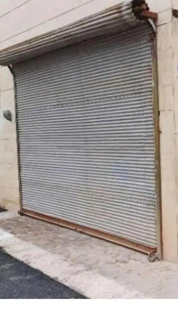 کرکره سازی|خدمات پیشه و مهارت|ملایر, |دیوار