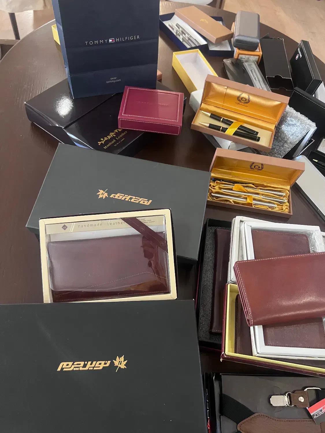 به علت مهاجرت|حراج|گرگان, |دیوار