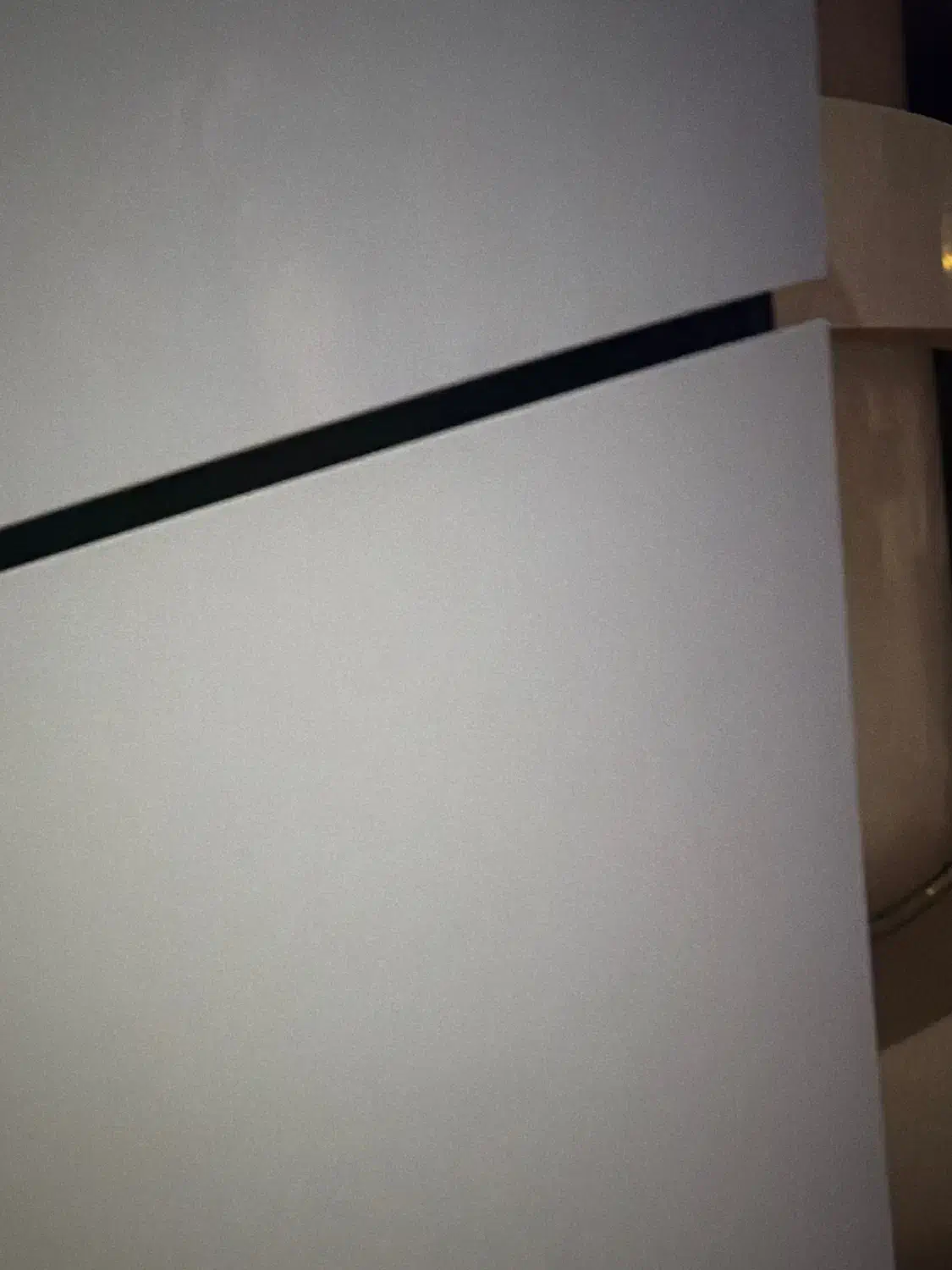 Ps5|کنسول، بازی ویدئویی و آنلاین|پاکدشت, پاکدشت (مامازند)|دیوار