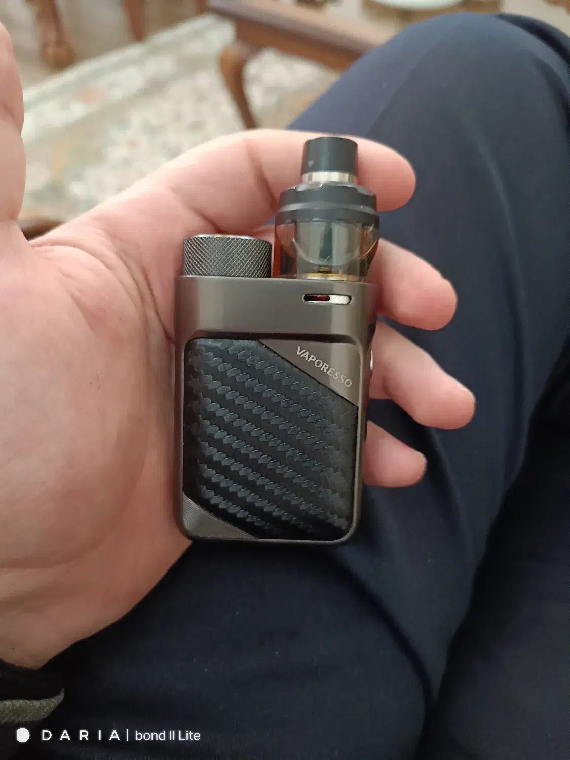 ویپ|زیورآلات و اکسسوری|تهران, دروازه شمیران|دیوار