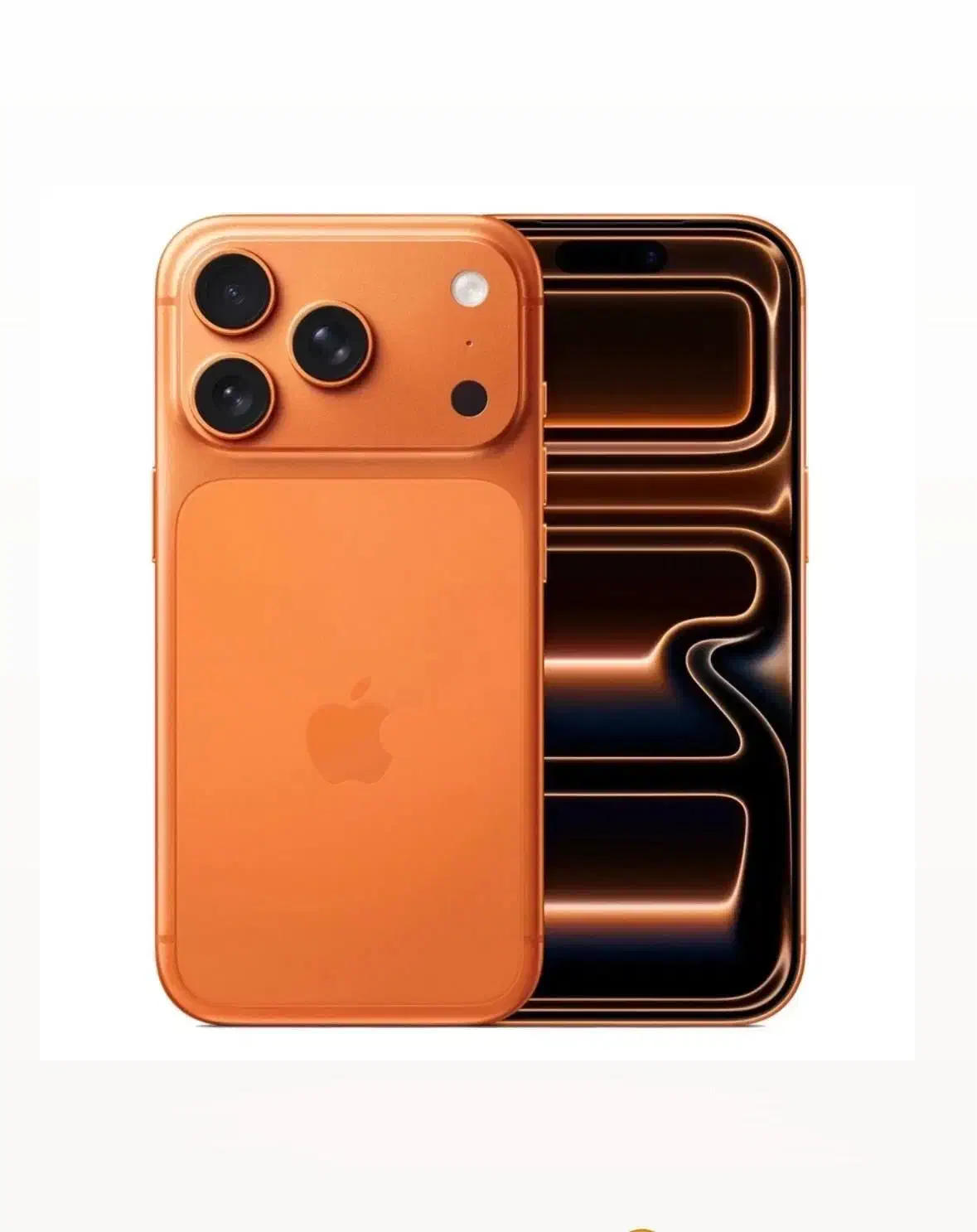 iPhone آیفون ۱۷پرومکس|موبایل|شیراز, ستارخان|دیوار