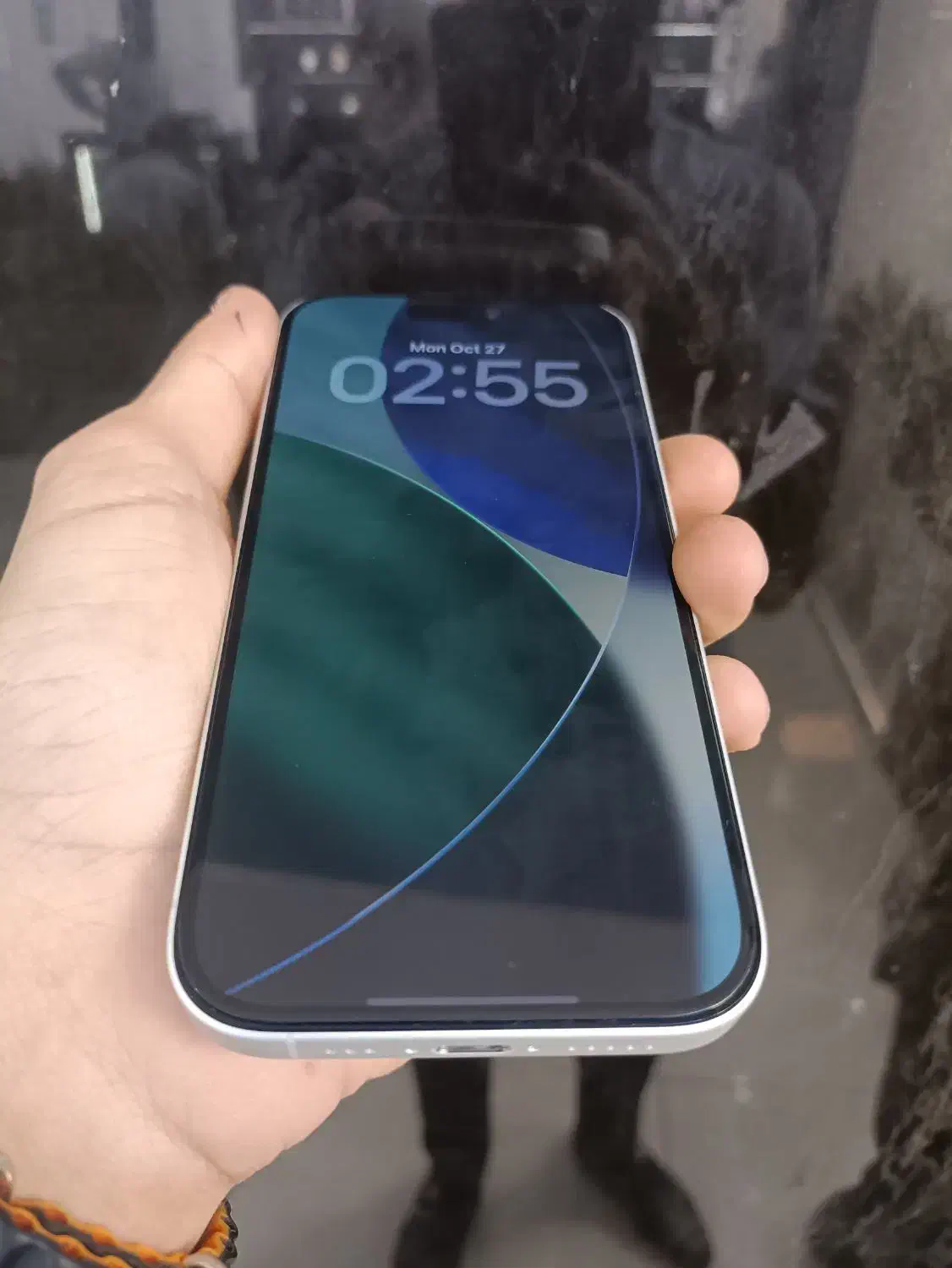 17normal/سه بار شارژ اقساط یکساله|موبایل|اصفهان, گلزار|دیوار