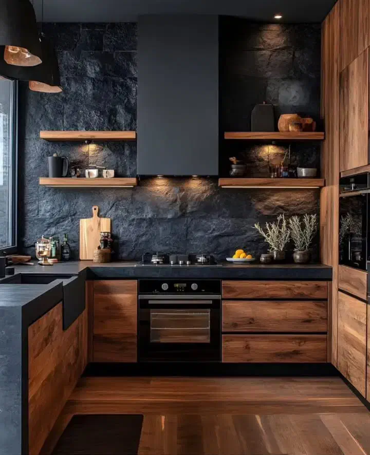 استخدام تعدادی نیرو ساده  و نگهبان کارگاه|استخدام صنعتی، فنی، مهندسی|خمیر, |دیوار