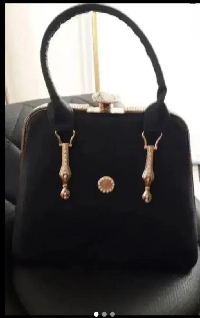 کیف رودوشی|کیف، کفش، کمربند|ایلام, |دیوار