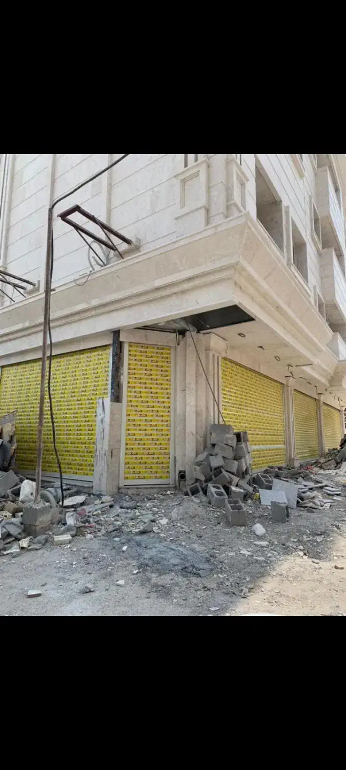 همخانه|اجارهٔ آپارتمان|شیراز, جمال آباد|دیوار