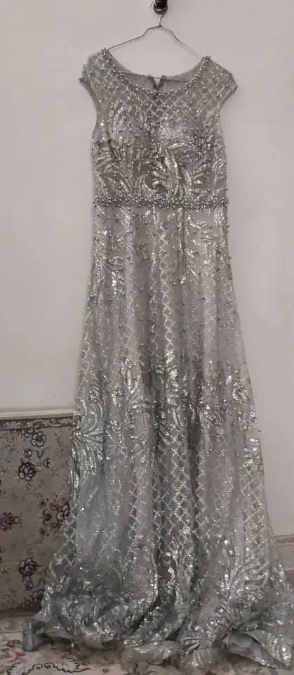 کت شلوار و لباس مجلسی درحد|لباس|پیشوا, |دیوار