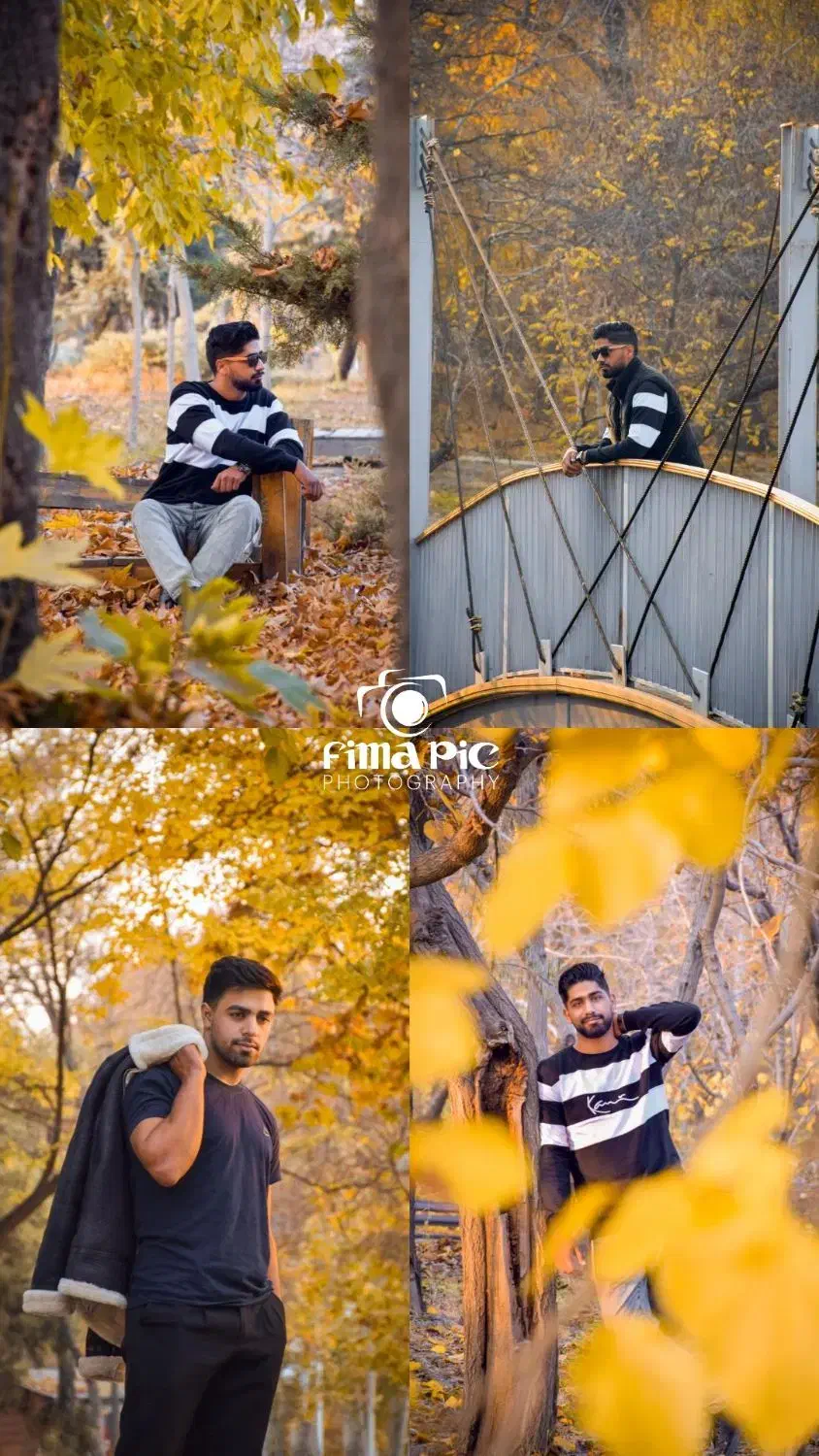 عکاس فضای باز تولد زوج اسپرت کودک ، کلیپ فرمالیه|خدمات پذیرایی، مراسم|مشهد, طلاب|دیوار