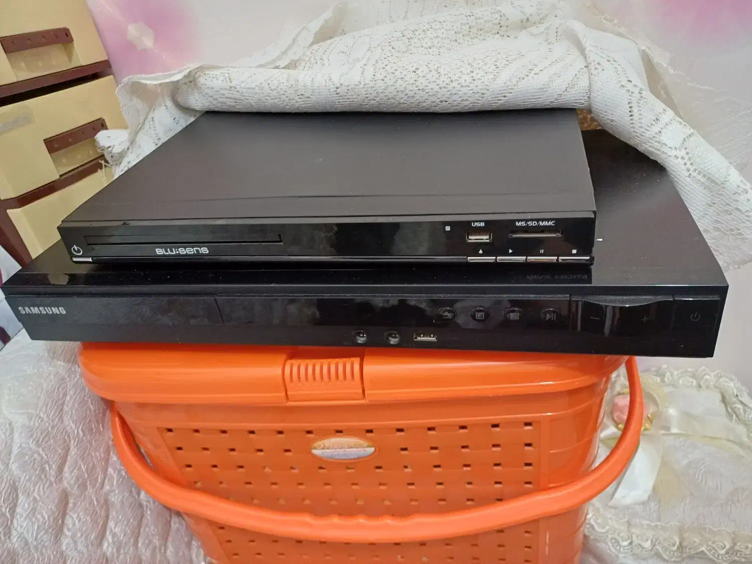 سینمای خانگی|سیستم صوتی خانگی|مشهد, رستگار|دیوار