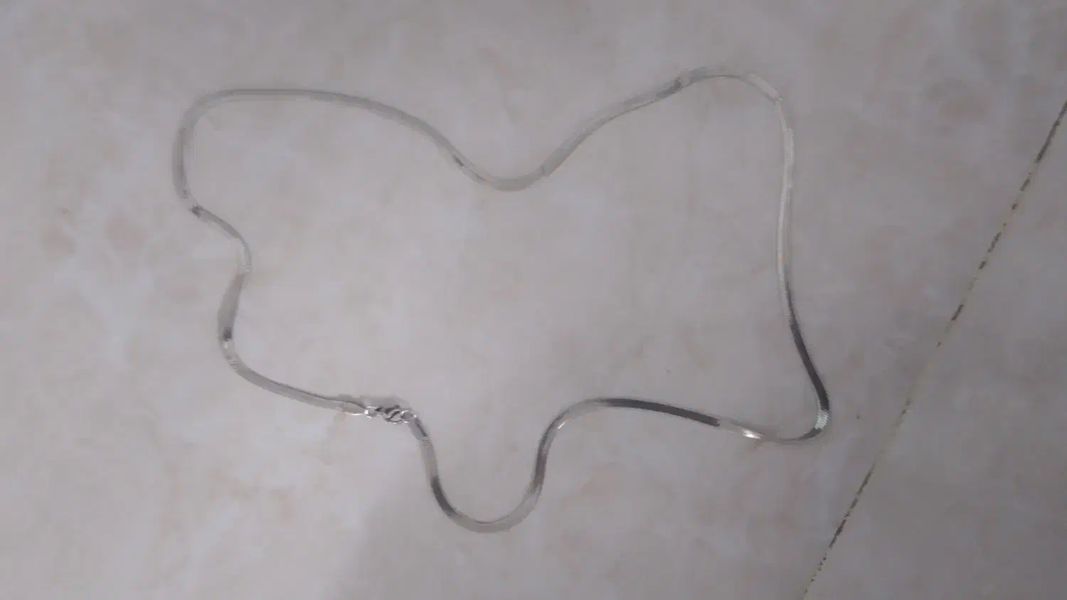 گردنبند|بدلیجات|شاهرود, |دیوار