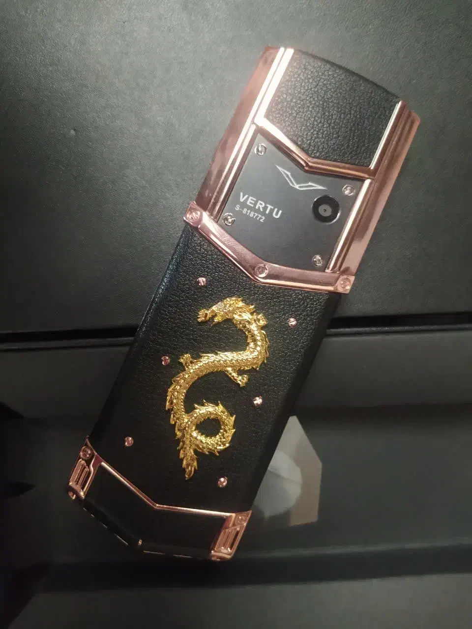 گوشی موبایل کلیدی|موبایل|اردکان, |دیوار