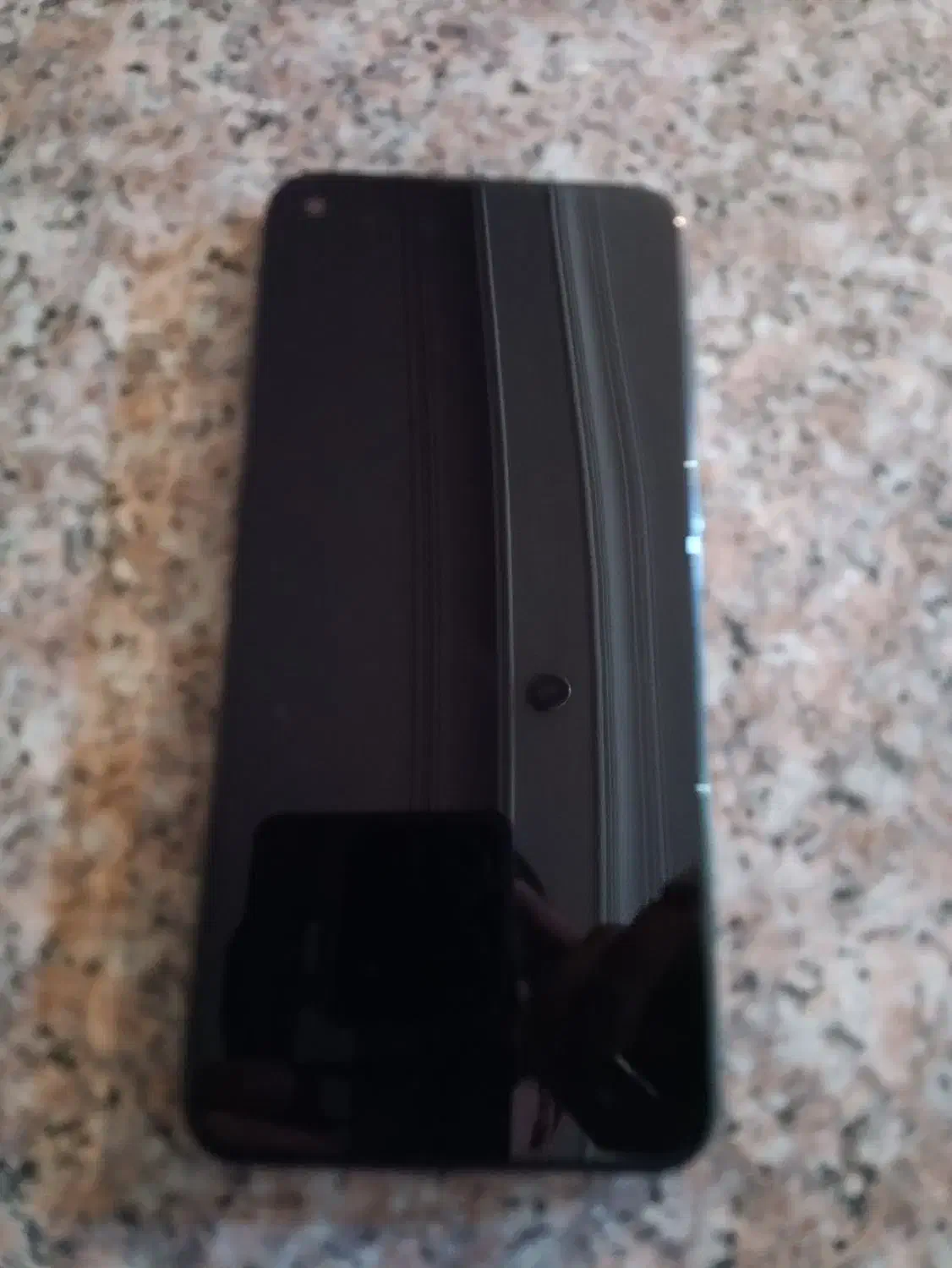 گوشی A11|موبایل|خلجستان, |دیوار