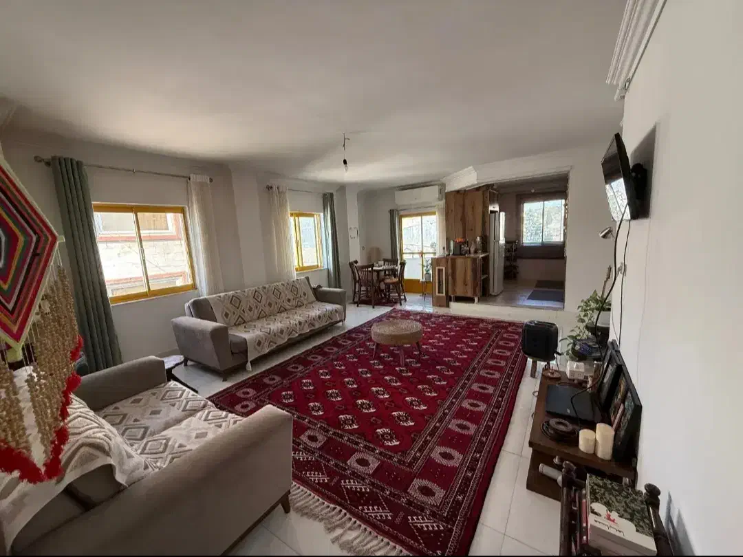 اجاره آپارتمان در گلشهر|اجارهٔ آپارتمان|گرگان, |دیوار