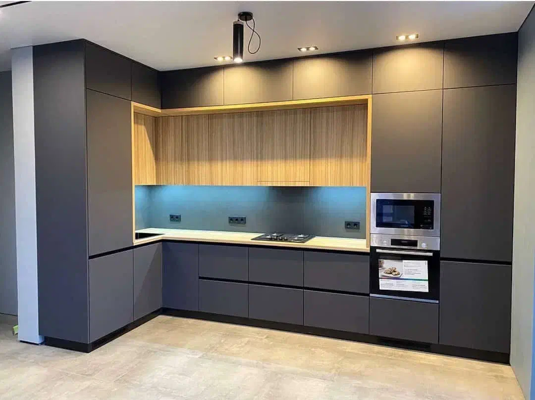 ساخت کابینت کمددیواری وتعمیرات کابینت|خدمات پیشه و مهارت|بندرعباس, |دیوار