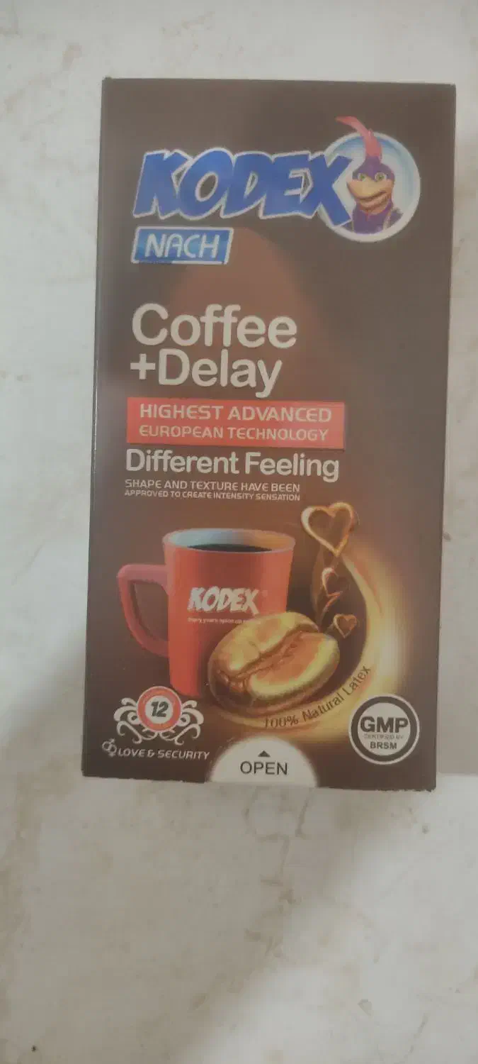 انواع کاندوم و اسپری|آرایشی، بهداشتی، درمانی|کاشان, فاز ۲ ناجی آباد|دیوار