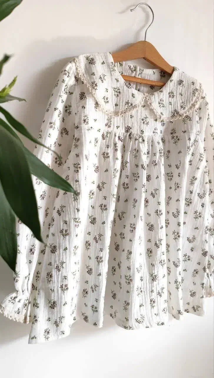 لباس کودک|لباس|خرم‌آباد, |دیوار