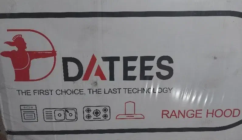 هود|هود|بهارستان, |دیوار