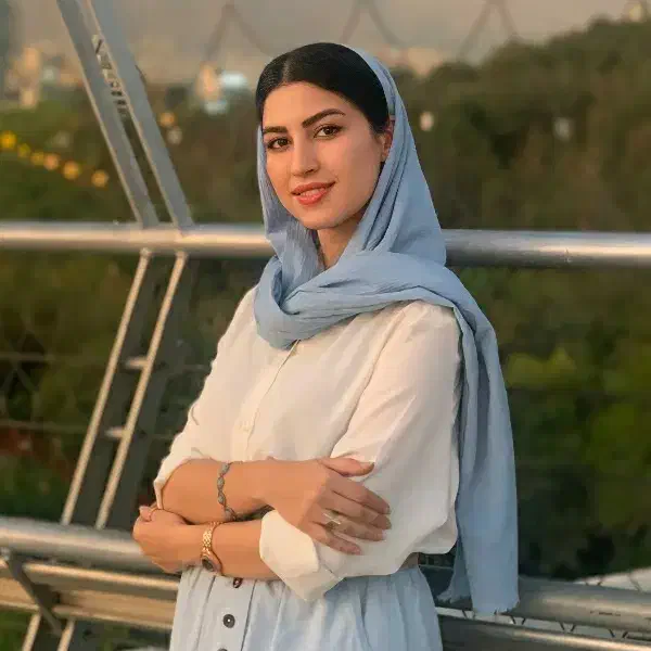 طراحی سایت حرفه ای +سئو تضمینی+افزایش مشتری و فروش|خدمات رایانه‌ای و موبایل|تهران, سید خندان (جلفا)|دیوار