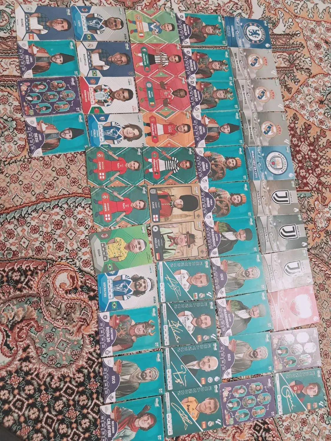 کیمدی|کلکسیون و سرگرمی|نیشابور, دارایی|دیوار