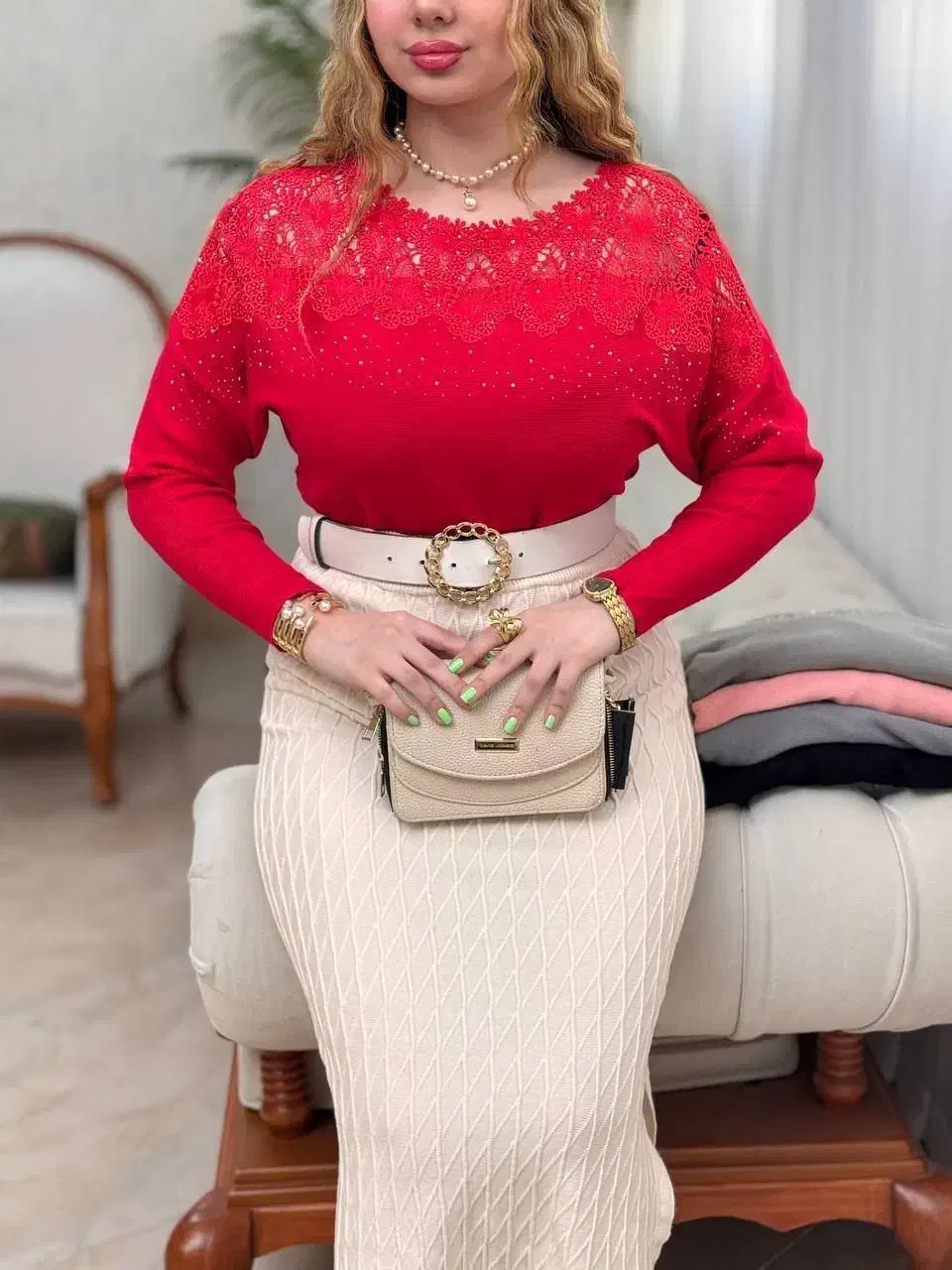 گپ وارداتی|لباس|مشهد, شهید بهشتی|دیوار