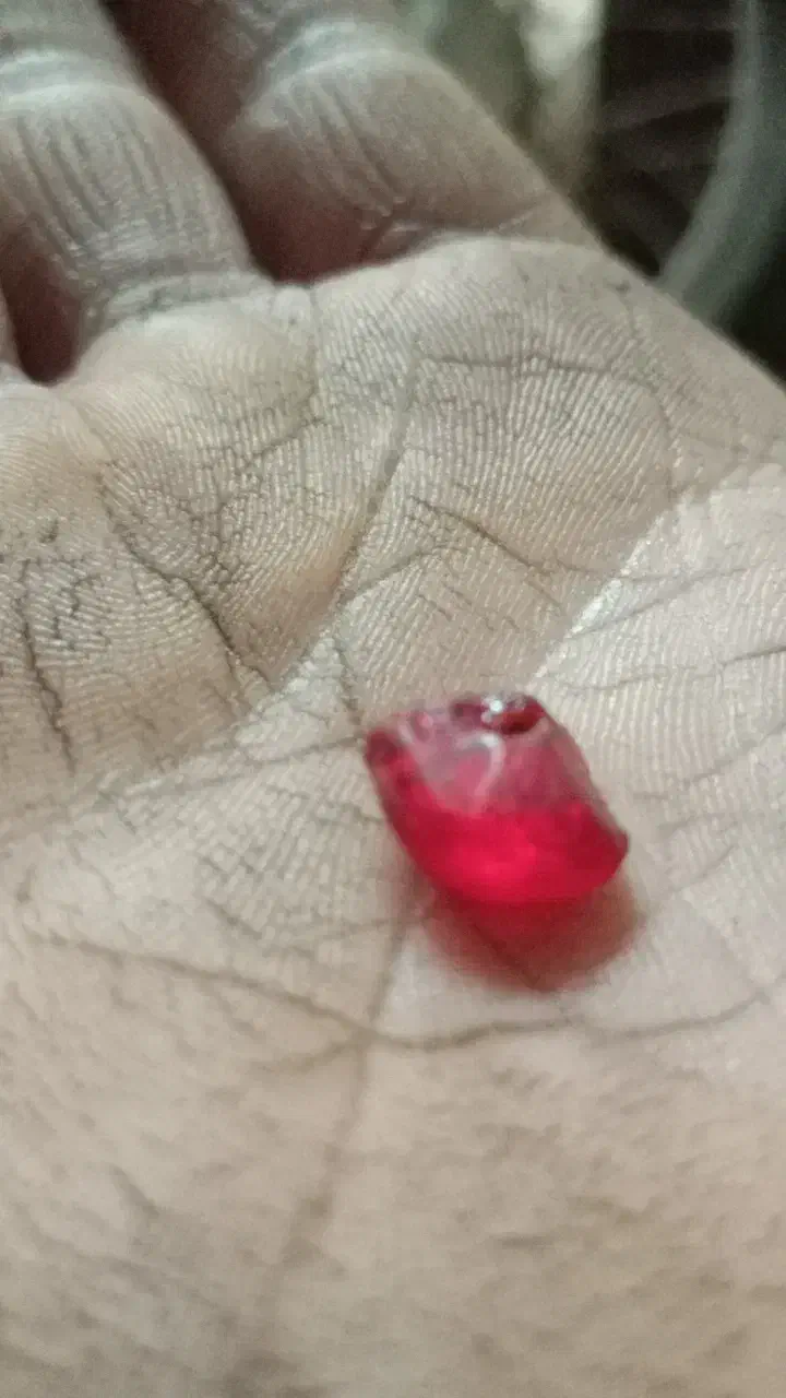 راهنمای کنید|جواهرات|همدان, |دیوار