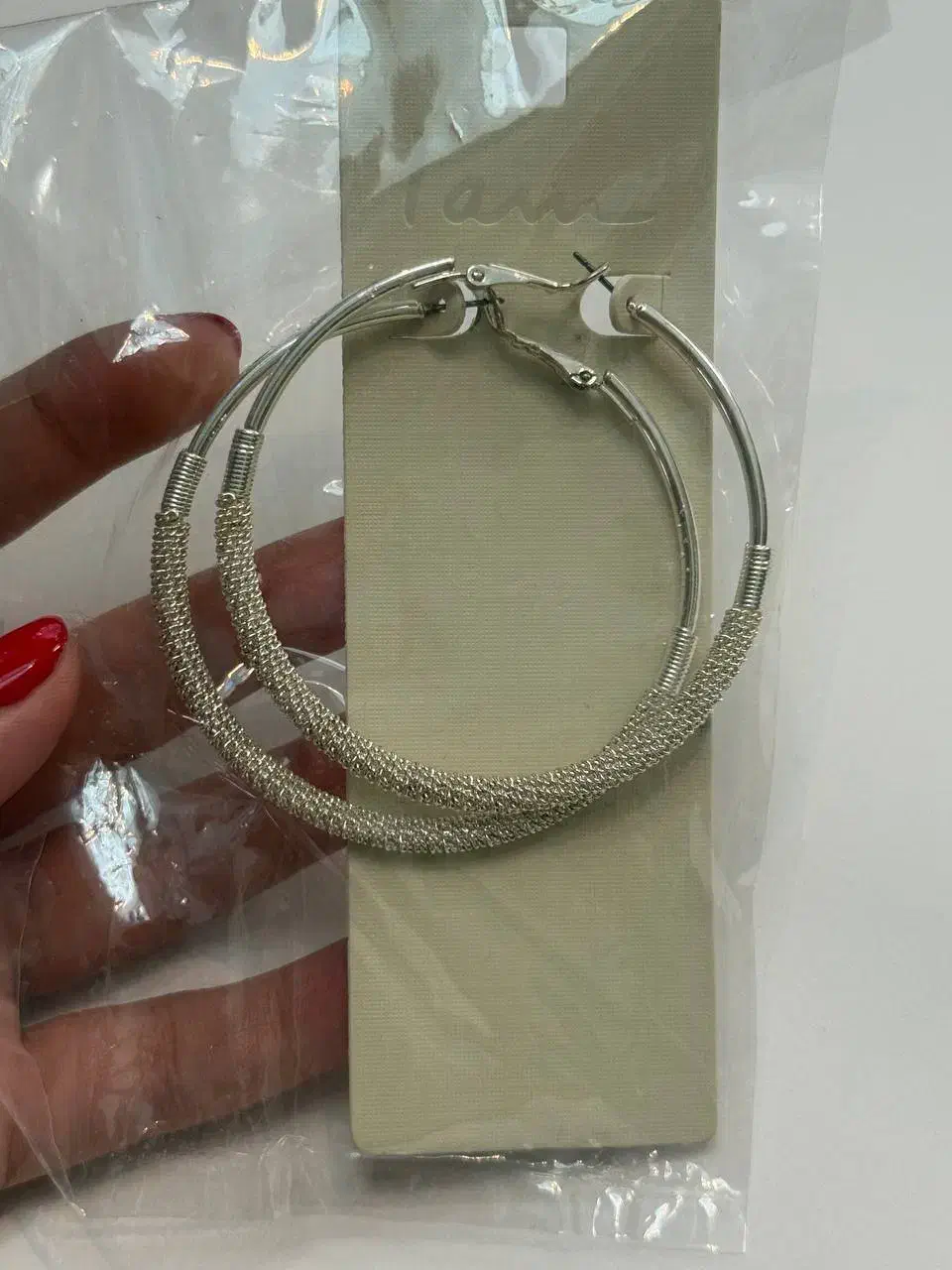 اکسسوری|زیورآلات و اکسسوری|محمدشهر, همایون ویلا|دیوار